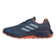 thumbnail image 2 of Tenis adidas Hombre Caballero Deportivo Azul Tracefinder azul 10 MX, 2 of 7