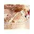 thumbnail image 5 of Glass Bottle Iconic Old-Time Brand Soda 12 oz 12 Pack Bundled by Louisiana Pantry (Dad's Diet Root Beer), 5 of 7