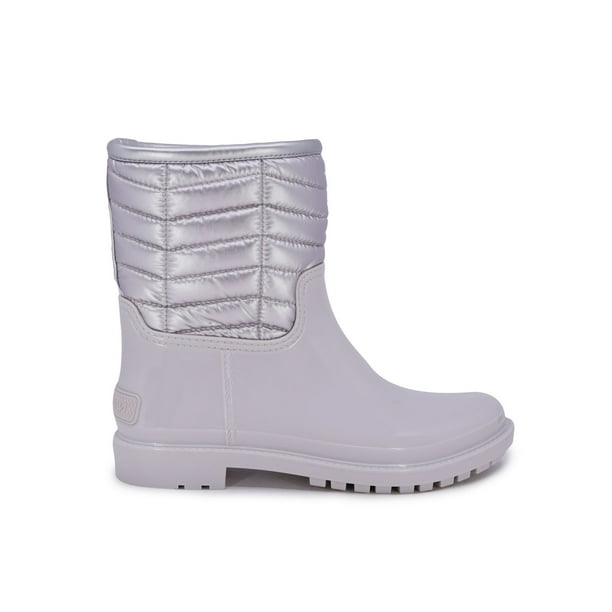 Nautica boots hotsell womens