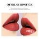 thumbnail image 4 of onlyliua Ofertas Semanales Aceite de Labios Nueva Serie Brillo de Labios Transparente Espejo de Labios Transparente Brillo de Labios Hidratante 4 Ml, 4 of 7