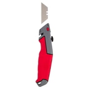 Hyper Tough Heavy-Duty Utility Knife