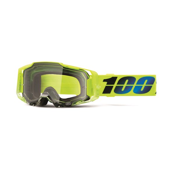 Gafas deportivas 100% ARMEGA Premium Protectoras Ultra HD