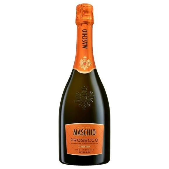 Vino Espumoso Maschio prosecco treviso 750 ml