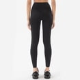 thumbnail image 2 of Sevpuikl Women's High Waist Yoga Leggings Pants Butt Lifting with Elastic Waistband for Yoga Workout Exercise(Black,L), 2 of 5