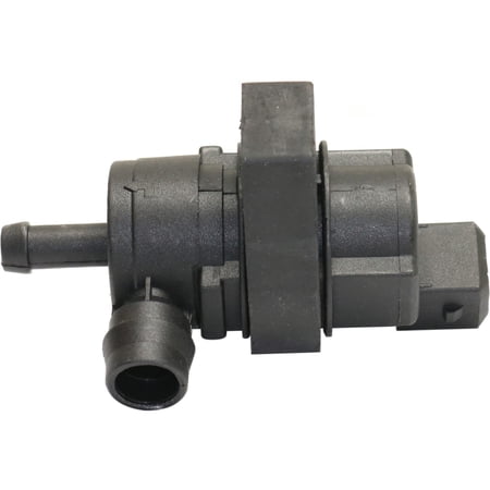 Fuel Tank Vent Valve for 1997 BMW 540i REPB381901