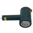thumbnail image 1 of Mini Fer à Repasser, Taille Compacte Préchauffage Rapide Machine à Repasser Portative Performance Stable avec Détacheur pour Vestiaire pour Maison Prise US, 1 of 8