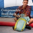 thumbnail image 4 of Coleman Big Bay™ 20° Mummy Sleeping Bag, 4 of 6