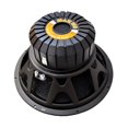 thumbnail image 2 of Lanzar MAX MAX15D - Subwoofer driver - 15" - black, 2 of 2