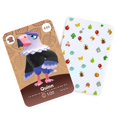 thumbnail image 2 of Tarjeta mini NFC personalizada genérica Quinn impermeable 3 x 2 cm, 2 of 3