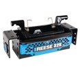 thumbnail image 3 of Reese Fifth Wheel Trailer Hitch Head Support 30932 M5 Series; Center Section; 32000 Pound Capacity, 3 of 3