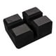 thumbnail image 1 of Single user bench press with foam cushion, 1 of 4