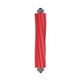 thumbnail image 4 of 8pcs Filter Side Brush Mop Cloths For Xiaomi Roborock T8 For Roborock, 4 of 4