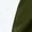 Army Green, variant on Fengqque Women's High Waisted Cargo Pants Loose Straight Leg Floor Length Trousers Zippered Pocket Wine XL(XL)