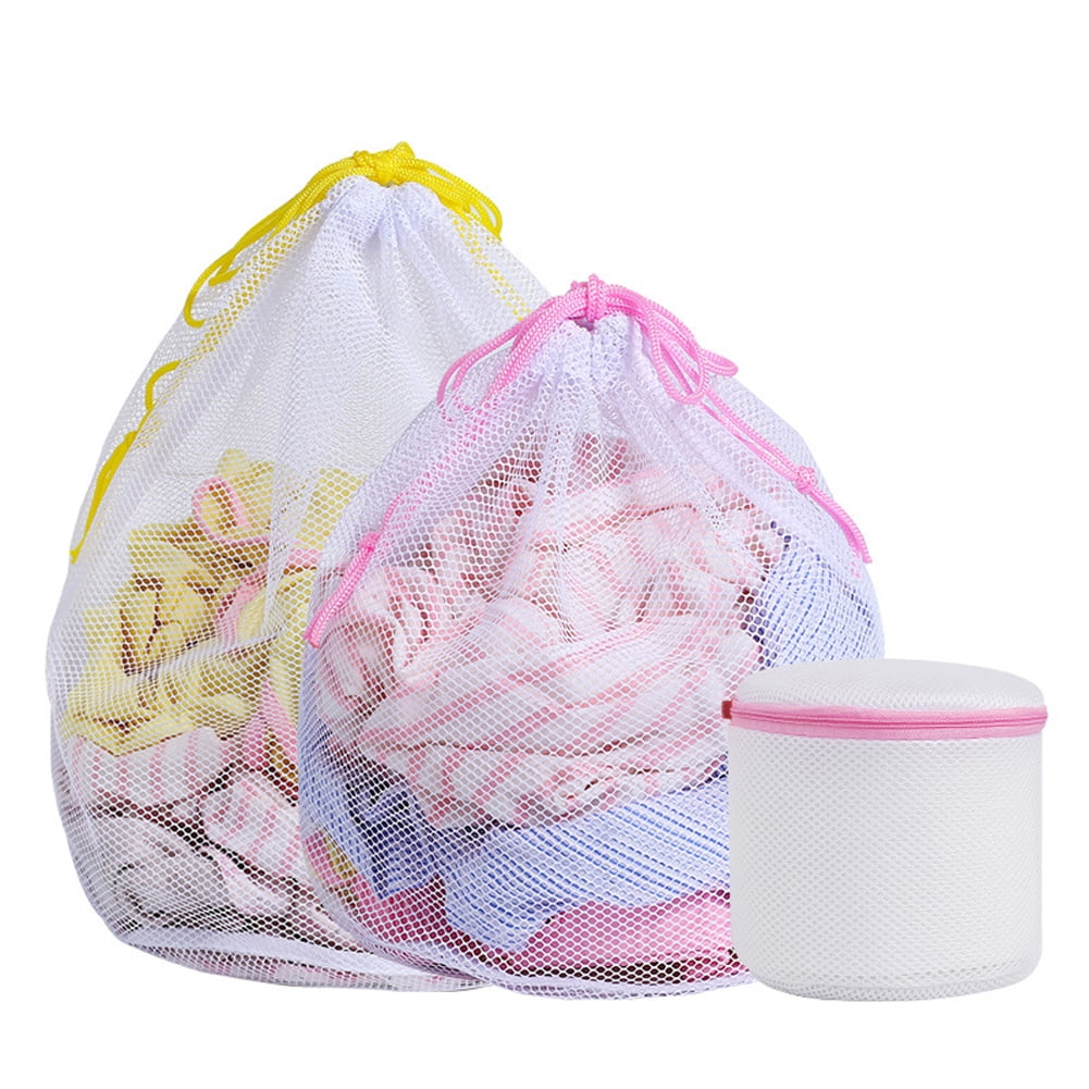 travel laundry bag walmart