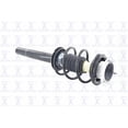 thumbnail image 4 of Suspension Strut and Coil Spring Assembly, 4 of 5