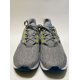 thumbnail image 2 of Adi-das Duramo 9 Grey Teal BB6920 Running Shoes Sneakers Trainers Men's Size 13, 2 of 6