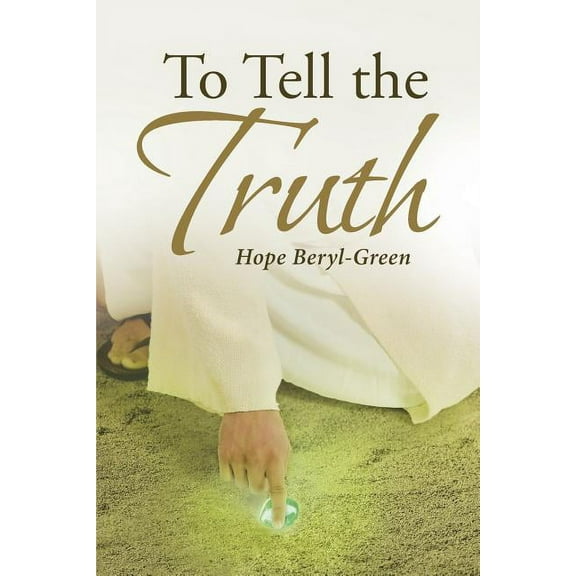 To Tell the Truth, (Paperback)