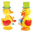 thumbnail image 4 of Hey Kiddo set bain-BH12015/35, 4 of 9