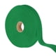 thumbnail image 1 of Cinta sesgada doble Uxcell para coser, cinta de algodón para unión de colchas, doble pliegue, verde, 0.98 pulgadas, 1 of 7