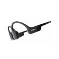 thumbnail image 1 of Auriculares deportivos Bluetooth de conducción ósea SHOKZ OpenRun, 1 of 5