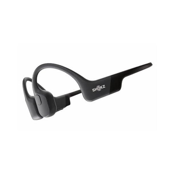 Auriculares deportivos Bluetooth de conducción ósea SHOKZ OpenRun
