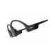 thumbnail image 1 of Auriculares deportivos Bluetooth de conducción ósea SHOKZ OpenRun, 1 of 5