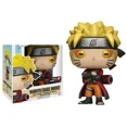 thumbnail image 3 of FUNKO POP Figura de acción Juguete infantil Coleccionable Regalo de cumpleaños Modelo de decoración infantil Regalo para amigos Coleccionable, 3 of 5