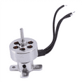 thumbnail image 3 of 4X RC Drone Accessories 10G Brushless Motor Out Runner 1811 2000KV for Radio Control Mini Aircraft, 3 of 8