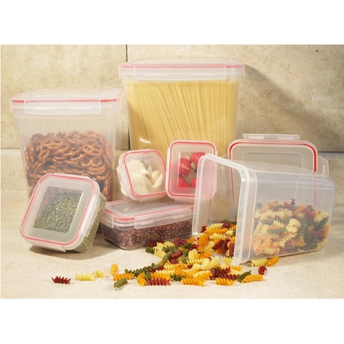 pro cook pan set