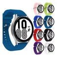 thumbnail image 1 of Correa Sport Premium + Mica Para Galaxy Watch 4/ 4 Classic, 1 of 5