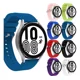 thumbnail image 1 of Correa Sport Premium + Mica Para Galaxy Watch 4/ 4 Classic, 1 of 5
