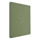 thumbnail image 2 of Pack De 9 Tapa Para Caja Registro Amanco Wavin Pvc Verde 10., 2 of 3