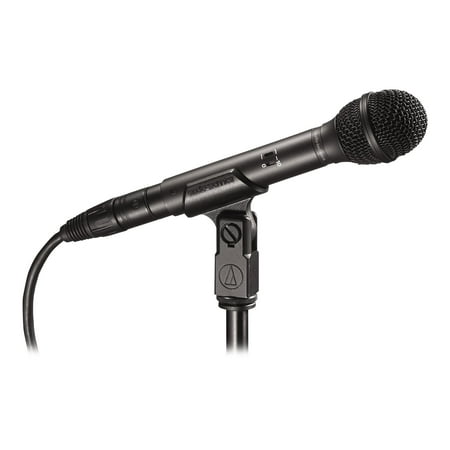 Audio-Technica Unipoint U873R - Microphone