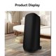 thumbnail image 3 of Dust Cover for PartyBox Ultimate Speaker Stretch Dust Case Protective Speaker Cover Speaker Slip Sleeve, 3 of 5