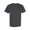 Graphite, variant on Jimothy Raccoon Shirt, Viral Seattle Raccoon Tee, Funny Round King T Shirt, Vintage Pacific Northwest Wildlife