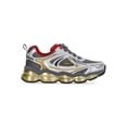 thumbnail image 2 of Avia Little and Big Kids Bubble Athletic Sneakers, 2 of 6