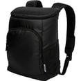 thumbnail image 3 of Floso Chillpack 16L Cooler Bag, 3 of 3
