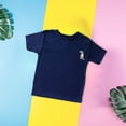 thumbnail image 4 of boys girls clothes set, 4 of 4