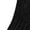 Gray, variant on Lovskoo Children's 3PC Boys And Girls Student Solid Color Cotton Mid LengthTube Socks Sports Socks Sweat Absorbing And Odor Proof Socks 6 Years Beige