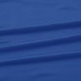 thumbnail image 7 of Tshirts Shirts for Women Fashion Breathable Off Shoulder Casual Loose Short Sleeve Tunics Womens Summer Tops Sky Blue M, 7 of 7