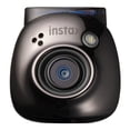 thumbnail image 1 of Cámara Instax Pal Metal, 1 of 5