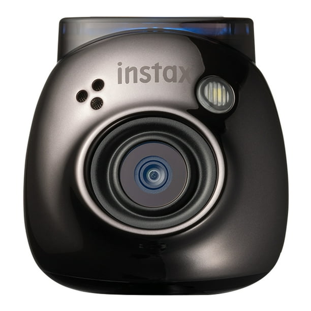 Cámara Instax Pal Metal