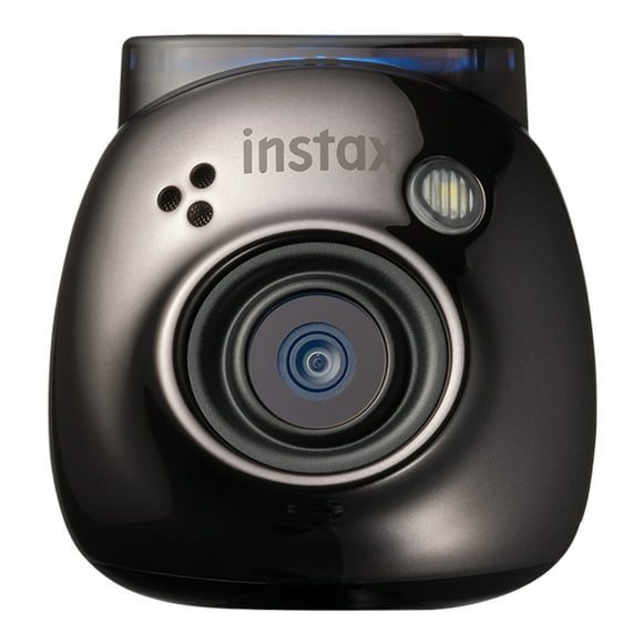 Cámara Instax Pal Metal