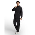 thumbnail image 6 of Reebok Men's & Big Men's Swiftmotion Jogger, Sizes S-3XL, 6 of 9
