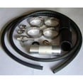 thumbnail image 1 of Fuel Shotz Fuel Shotz Kit d'Installation Auxiliaire Diesel pour Camions GM à Travers 2010, 1 of 1