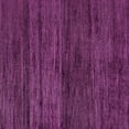 thumbnail image 1 of Ahgly Company Indoor Square Abstract Pink Modern Area Rugs, 6' Square, 1 of 4