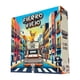 thumbnail image 1 of Fierro Viejo | Ideotas | Juego de Mesa de Recolectar Electrodomésticos | Fierroviejero, Baches, Tian, 1 of 8
