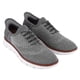 thumbnail image 3 of Deporte Casuales Zapatos para Correr Soporte Malla Transpirable Hombre, 3 of 9
