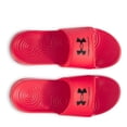 thumbnail image 4 of Sandalia Under Armour Ignite Select 713 para Hombre - Talla 10 US, 4 of 5