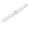 thumbnail image 3 of Pluma de limpieza de auriculares Bluetooth NikouMX, 3 of 8